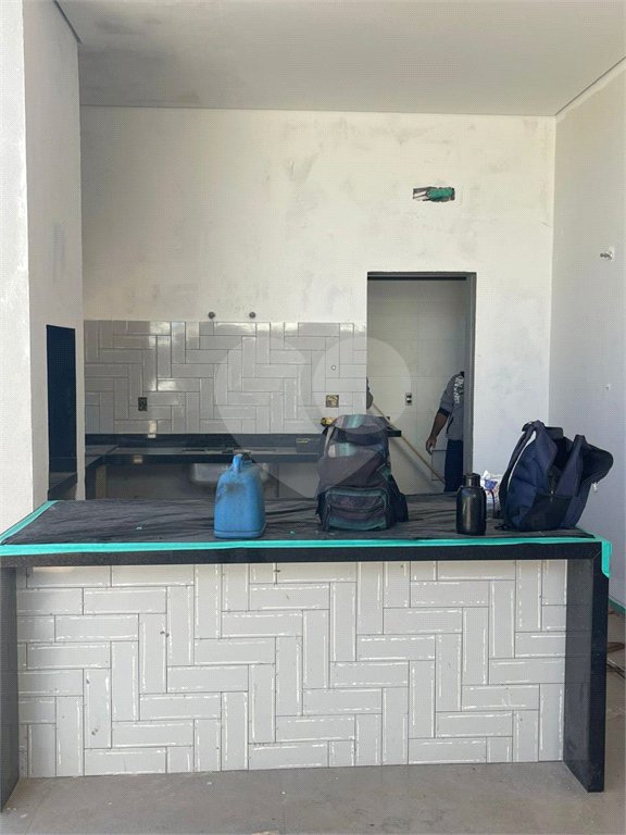 Casa à venda com 3 suítes no condomínio Vivendas da Mata Portal Paineiras, Ribeirão Preto - SP