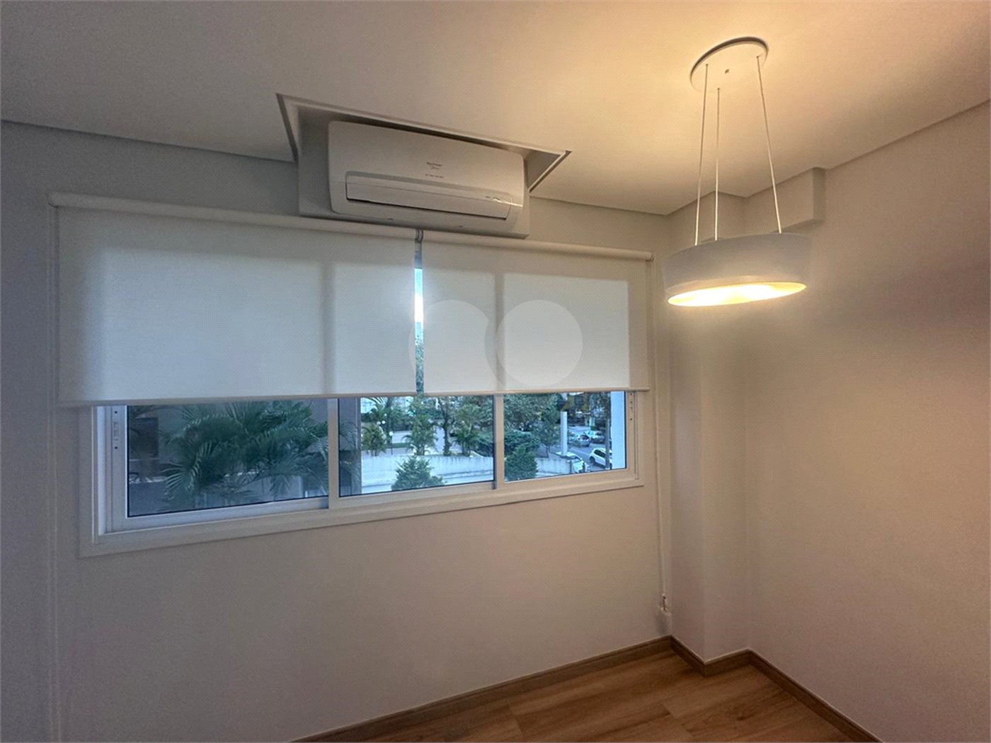 Apartamento à venda com 2 quartos, sendo 1 suíte, em Vila Clementino, São Paulo, SP
