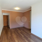 Apartamento à venda com 3 quartos em BUTANTÃ, São Paulo, SP