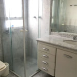 Apartamento à venda com 4 suítes em Vila Suzana, São Paulo, SP