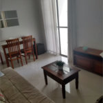 Apartamento à venda com 2 quartos em Jardim Monte Santo, Cotia, SP
