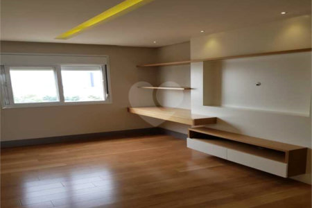 Apartamento à venda com 3 suítes em Jardim Portal da Colina, Sorocaba, SP