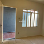 Casa para Venda ou Locação – Comercial ou Residencial – Recreio Estoril, Atibaia/SP