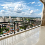Cobertura à venda com 4 suítes em Nova Petrópolis, São Bernardo do Campo, SP