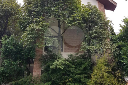 Casa à venda com 3 suítes no condomínio Palm Lane, São Paulo - SP