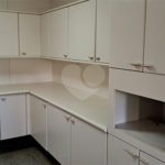 Apartamento para alugar com 4 suítes em Alto da Boa Vista, São Paulo, SP