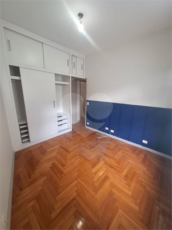 Apartamento à venda com 3 quartos, sendo 1 suíte, em Tijuca, Rio de Janeiro, RJ