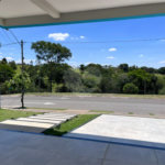 Casa à venda com 3 quartos, sendo 1 suíte, no condomínio Cond Laguna, Indaiatuba - SP