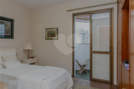 Apartamento à venda com 3 quartos, sendo 1 suíte, em Vila Mascote, São Paulo, SP