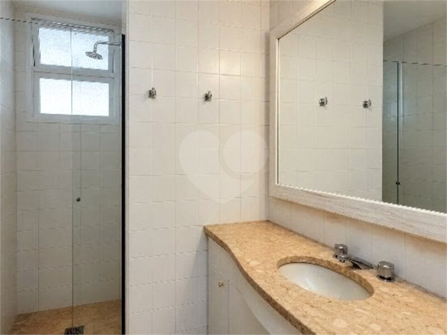 Apartamento à venda com 4 quartos, sendo 1 suíte,  em Ipanema, Rio de Janeiro, RJ