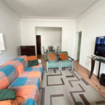 Apartamento à venda com 3 quartos, sendo 1 suíte,  em Tijuca, Rio de Janeiro, RJ