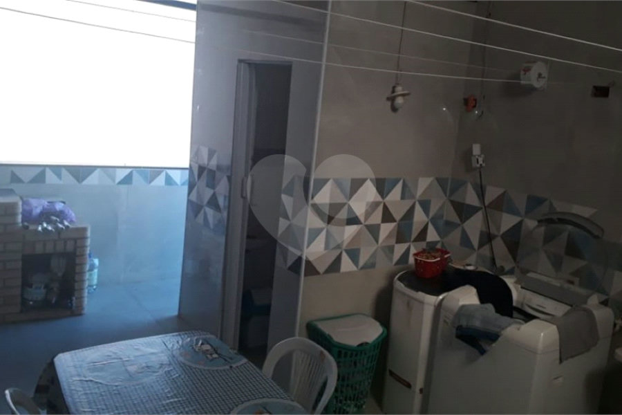 Casa à venda com 2 quartos no condomínio Estrada Lázaro Amâncio de Barros,117, São Paulo - SP