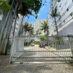 Cobertura à venda com 2 quartos, sendo 1 suíte, em Vila Mariana, São Paulo, SP