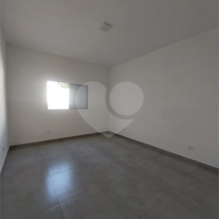Casa à venda com 2 quartos, sendo 1 suíte,  em Vila São Paulo, Mogi das Cruzes, SP