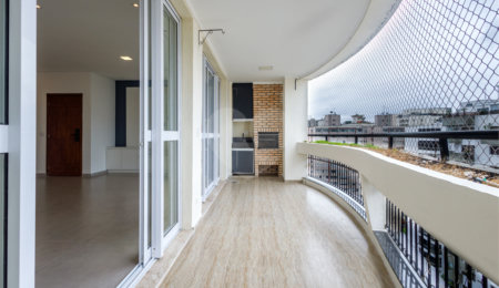 Apartamento à venda com 4 quartos, sendo 2 suítes,  em Indianópolis, São Paulo, SP