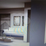 Casa à venda com 3 suítes no condomínio Reserva dos Vinhedos, Louveira - SP