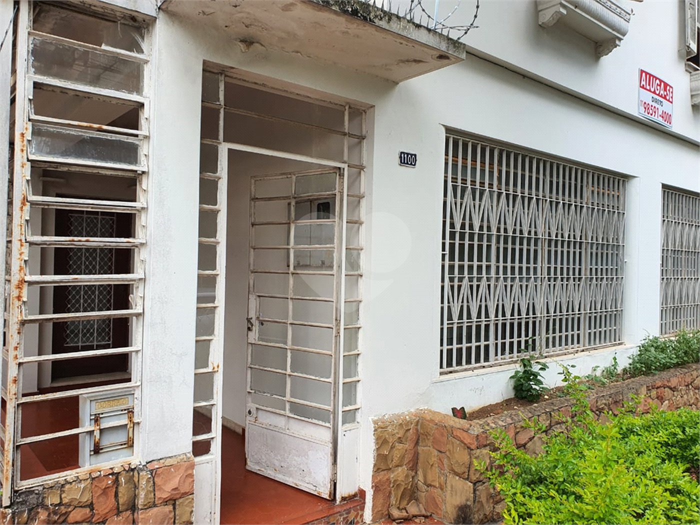 Sobrado para alugar com 3 quartos, sendo 1 suíte,  em Campo Belo, São Paulo, SP