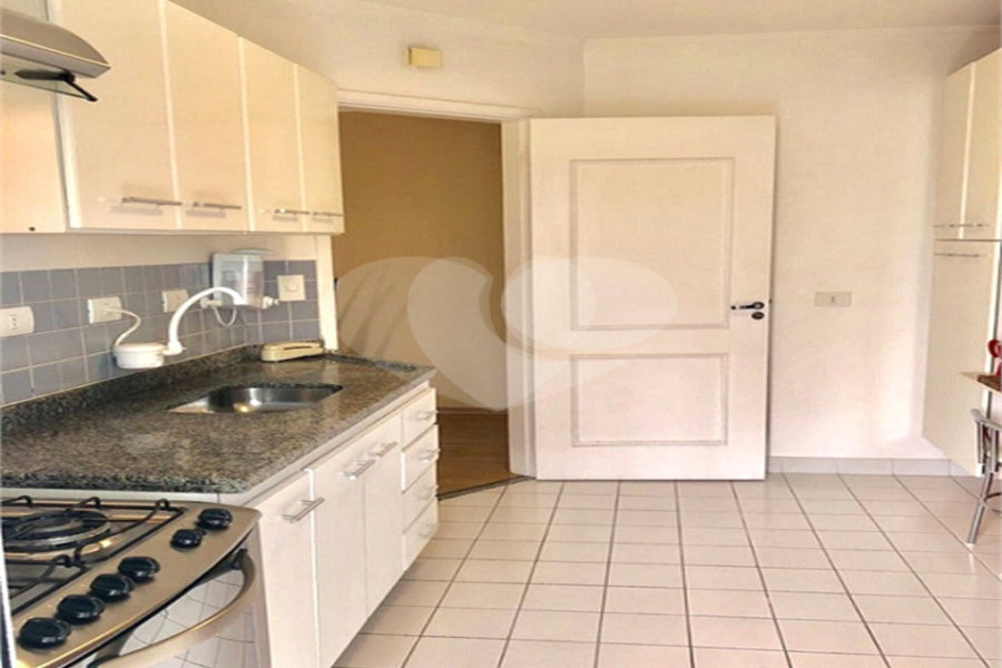 Apartamento à venda com 3 quartos, sendo 1 suíte, em Mandaqui, São Paulo, SP