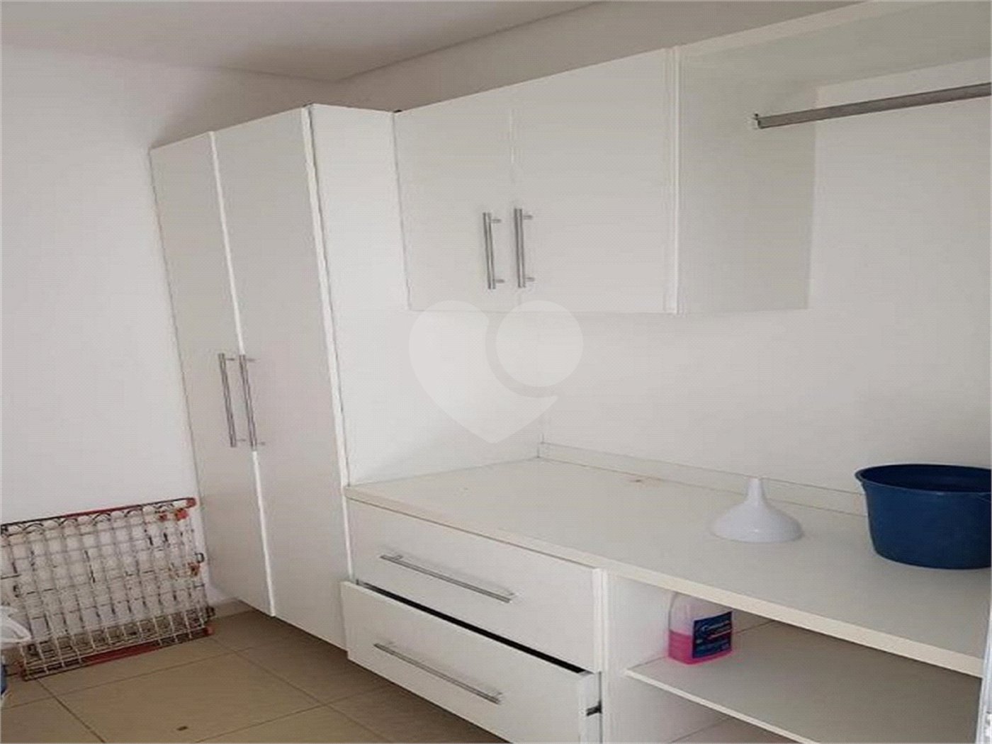 Casa à venda com 3 suítes no condomínio Residencial Parque Esplanada, Votorantim - SP