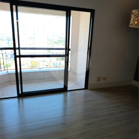 Apartamento à venda com 2 quartos, sendo 1 suíte, em Vila Hamburguesa, São Paulo, SP