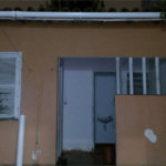 Sobrado à venda com 3 quartos em Vila Cordeiro, São Paulo, SP