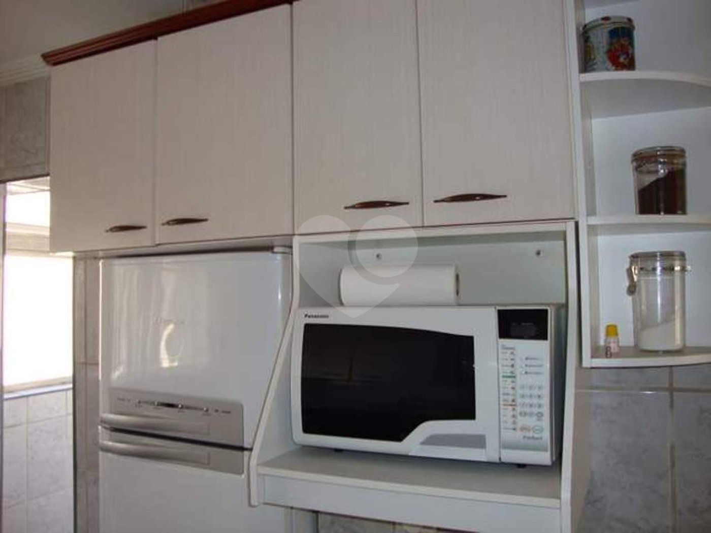 Apartamento à venda com 2 quartos em Pompéia, São Paulo, SP