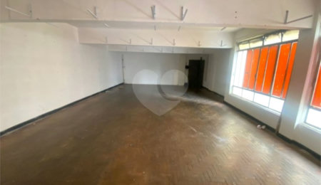 Sala à venda no Centro, São Paulo, SP