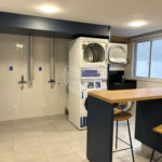 Apartamento à venda com 1 quarto em Saúde, São Paulo, SP
