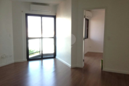 Apartamento para alugar com 1 suíte em Pinheiros, São Paulo, SP