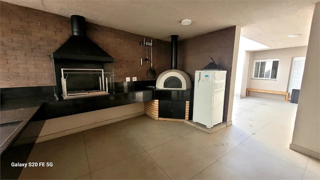 Apartamento à venda com 2 quartos, sendo 1 suíte,  em Vila Ipojuca, São Paulo, SP