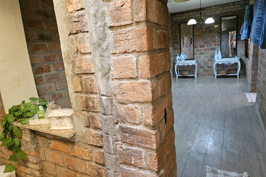 Salão para alugar em Vila Galvão, Guarulhos, SP
