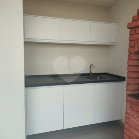 Apartamento à venda com 2 quartos, sendo 1 suíte,  em Vila Nova Mazzei, São Paulo, SP
