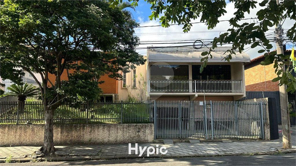 Casa à venda ou para alugar com 5 quartos, sendo 2 suítes, no Centro, Salto, SP