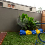 Apartamento à venda ou para alugar com 3 suítes em Moema, São Paulo, SP
