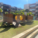 Apartamento à venda com 2 quartos, sendo 1 suíte, em Vila Monumento, São Paulo, SP