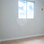 Apartamento à venda com 2 quartos em Coxipó, Cuiabá, MT