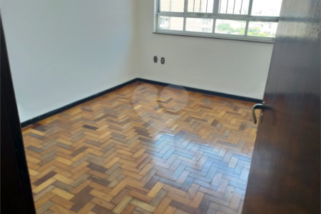 Apartamento à venda com 1 quarto em Liberdade, São Paulo, SP