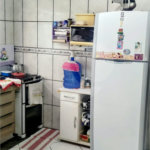 Casa à venda com 3 quartos, sendo 2 suítes,  em Jardim Lincoln, Suzano, SP