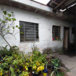Sobrado à venda com 3 quartos, sendo 1 suíte, em Jaçanã, São Paulo, SP
