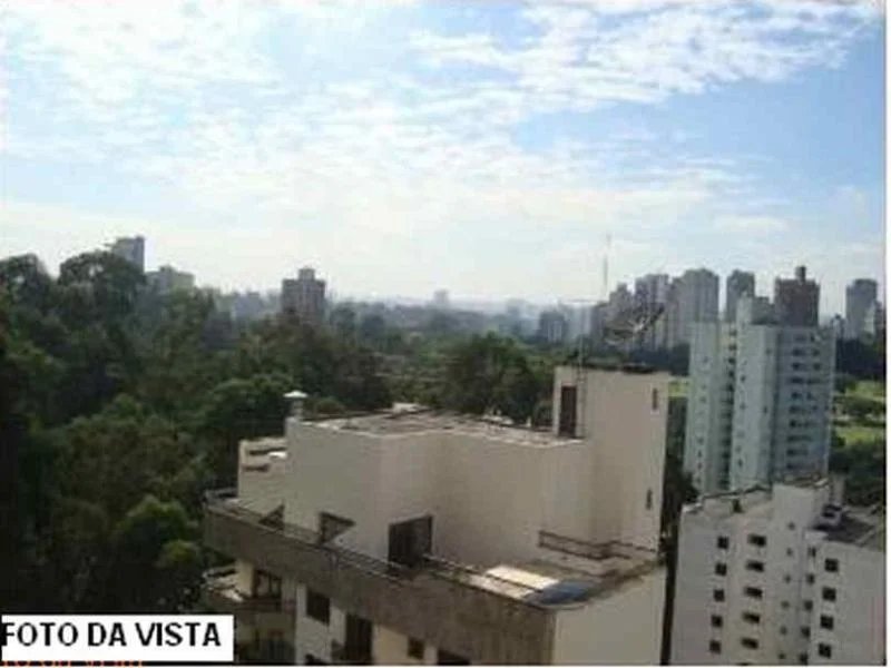 Apartamento à venda ou para alugar com 3 quartos, sendo 1 suíte, em Jardim Ampliação, São Paulo, SP