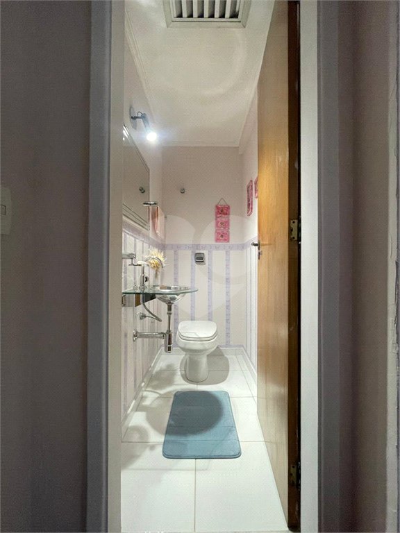 Apartamento à venda com 3 quartos, sendo 1 suíte,  em Brooklin Paulista, São Paulo, SP