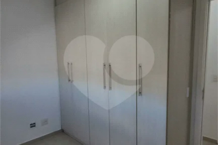 Apartamento à venda com 3 quartos, sendo 1 suíte, em Mandaqui, São Paulo, SP