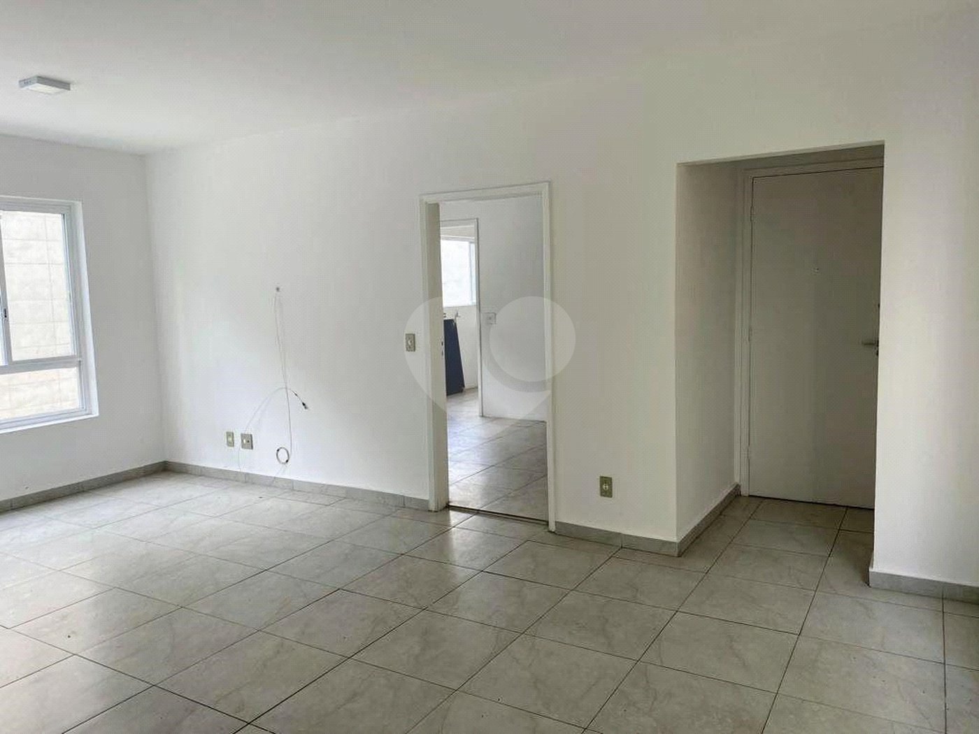 Apartamento para alugar com 3 quartos, sendo 1 suíte, em Paraíso, São Paulo, SP