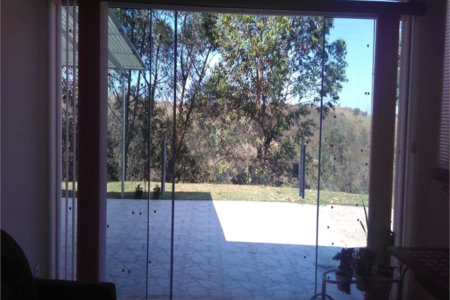 Casa à venda com 4 quartos, sendo 2 suítes, em Loteamento Jardim Parque das Palmeiras, Serra Negra, SP