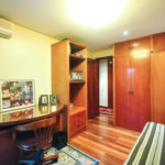 Apartamento à venda com 4 suítes em Vila Andrade, São Paulo, SP