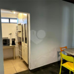 Casa à venda com 3 quartos, sendo 1 suíte, em Planalto Paulista, São Paulo, SP