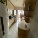 Apartamento à venda com 2 quartos em Vila Gustavo, São Paulo, SP