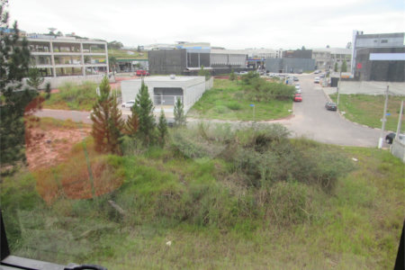 Prédio para alugar em Jordanópolis, Arujá, SP