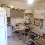Casa à venda com 4 quartos, sendo 1 suíte, em Guaratiba, Rio de Janeiro, RJ