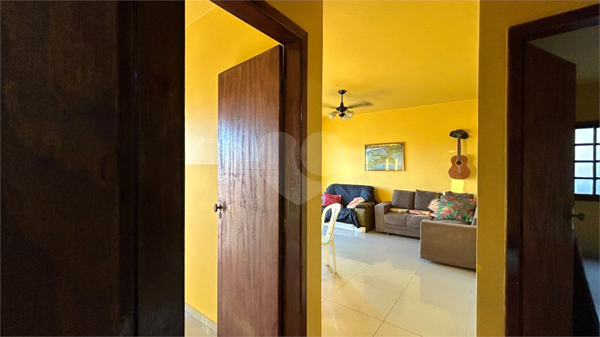 Casa à venda com 2 quartos em Tucuns, Armação dos Búzios, RJ